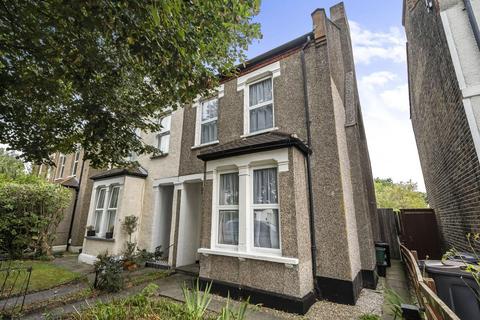 3 bedroom semi-detached house for sale, Rowden Road, Beckenham