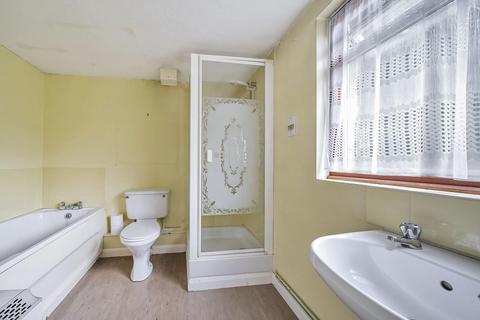 3 bedroom semi-detached house for sale, Rowden Road, Beckenham