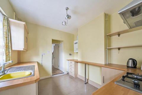 6 Rowden Road, Beckenham, BR3 4NA