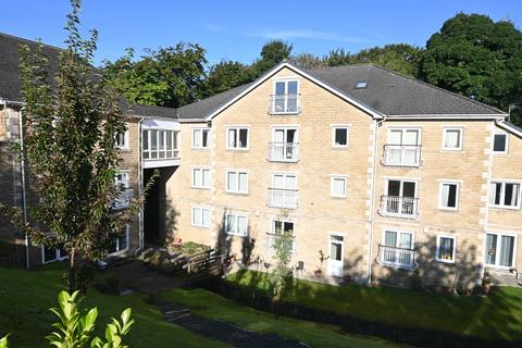 1 bedroom apartment to rent, Croft House, Bradford BD15