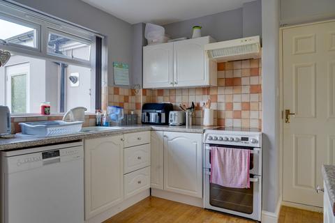 38 Beech Grove, Haverhill, CB9 9JA