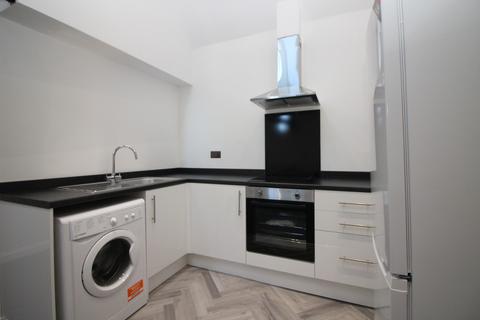 1 bedroom apartment to rent, Bakehouse Hill, Darlington