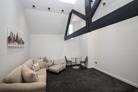 1 bedroom apartment to rent, Bakehouse Hill, Darlington