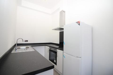 1 bedroom apartment to rent, Bakehouse Hill , Darlington , County Durham