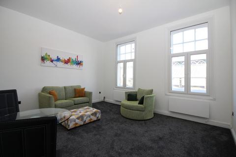 1 bedroom apartment to rent, Bakehouse Hill , Darlington , County Durham