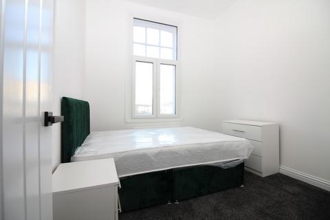 1 bedroom apartment to rent, Bakehouse Hill , Darlington , County Durham