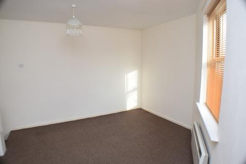 1 bedroom terraced house to rent, Queen Street, Somerset TA6