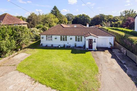 4 bedroom detached bungalow for sale, The Ridgewaye, Southborough