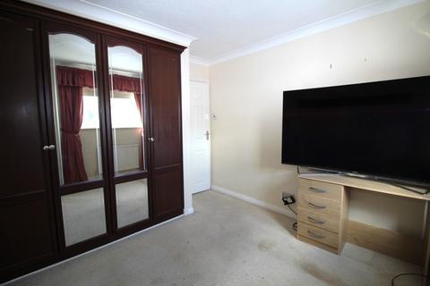 1 bedroom apartment for sale, Arundel Road, Brighton