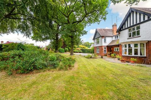 5 bedroom detached house for sale, Pytchley Road, Kettering, Northamptonshire, NN15