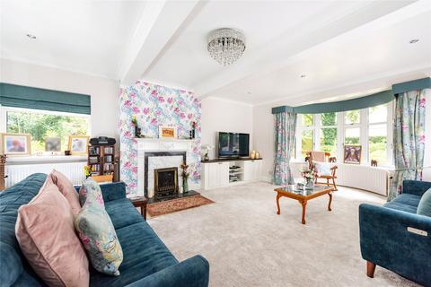 undefined, Pytchley Road, Kettering, Northampton, Northamptonshire, NN15