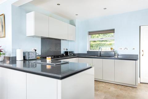 undefined, Pytchley Road, Kettering, Northampton, Northamptonshire, NN15
