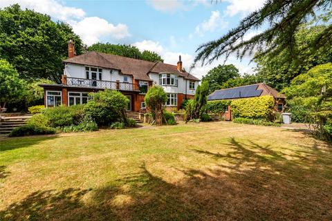 undefined, Pytchley Road, Kettering, Northampton, Northamptonshire, NN15