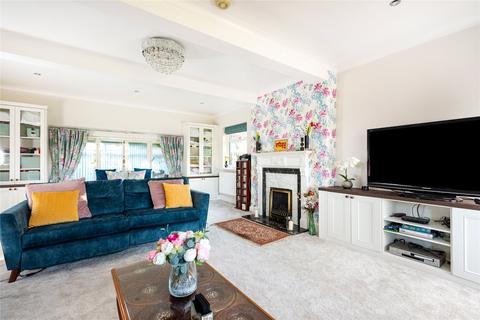 undefined, Pytchley Road, Kettering, Northampton, Northamptonshire, NN15