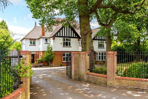 undefined, Pytchley Road, Kettering, Northampton, Northamptonshire, NN15