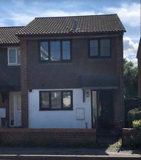 3 bedroom semi-detached house to rent, Main Road, Longfield