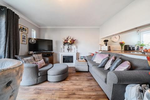 1 bedroom flat for sale, Longlands Road, Sidcup DA15