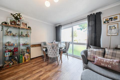 1 bedroom flat for sale, Longlands Road, Sidcup DA15