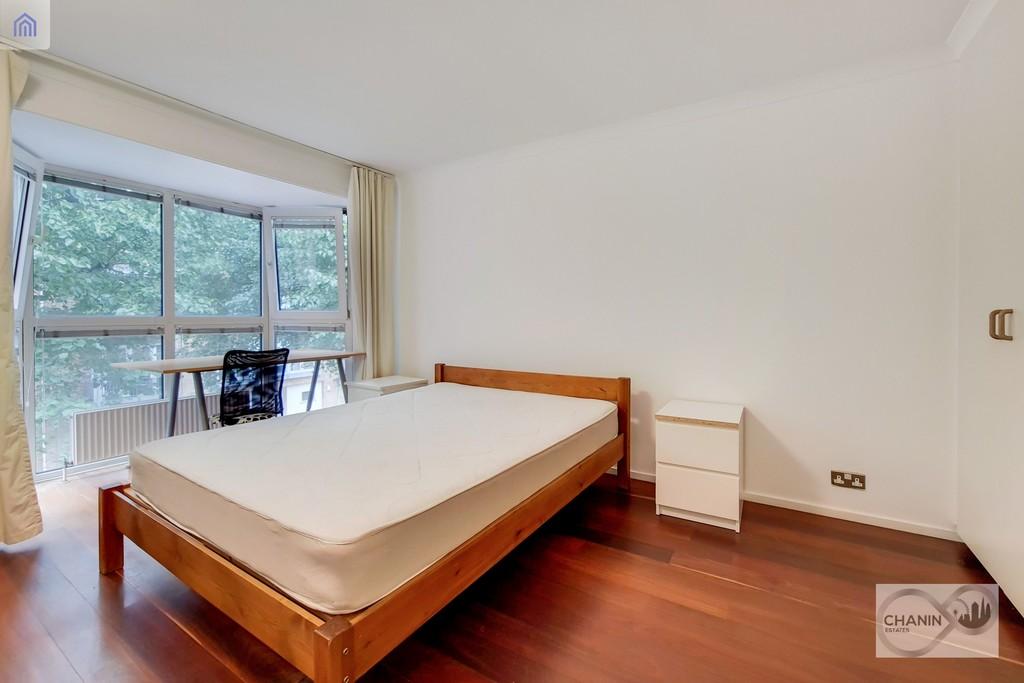 15 Bedroom 2-0