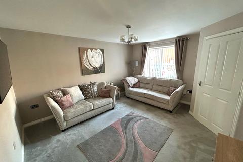 3 bedroom semi-detached house for sale, St. Georges Avenue, St. Georges, Telford, TF2 9FZ