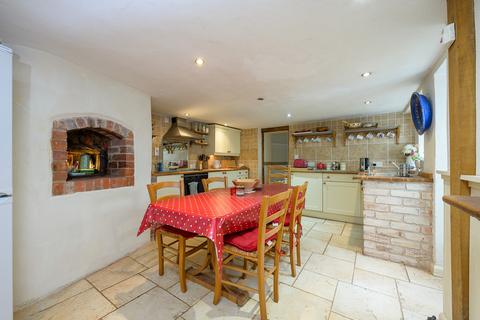 3 bedroom semi-detached house for sale, Linton, Nr, Ross-on-Wye