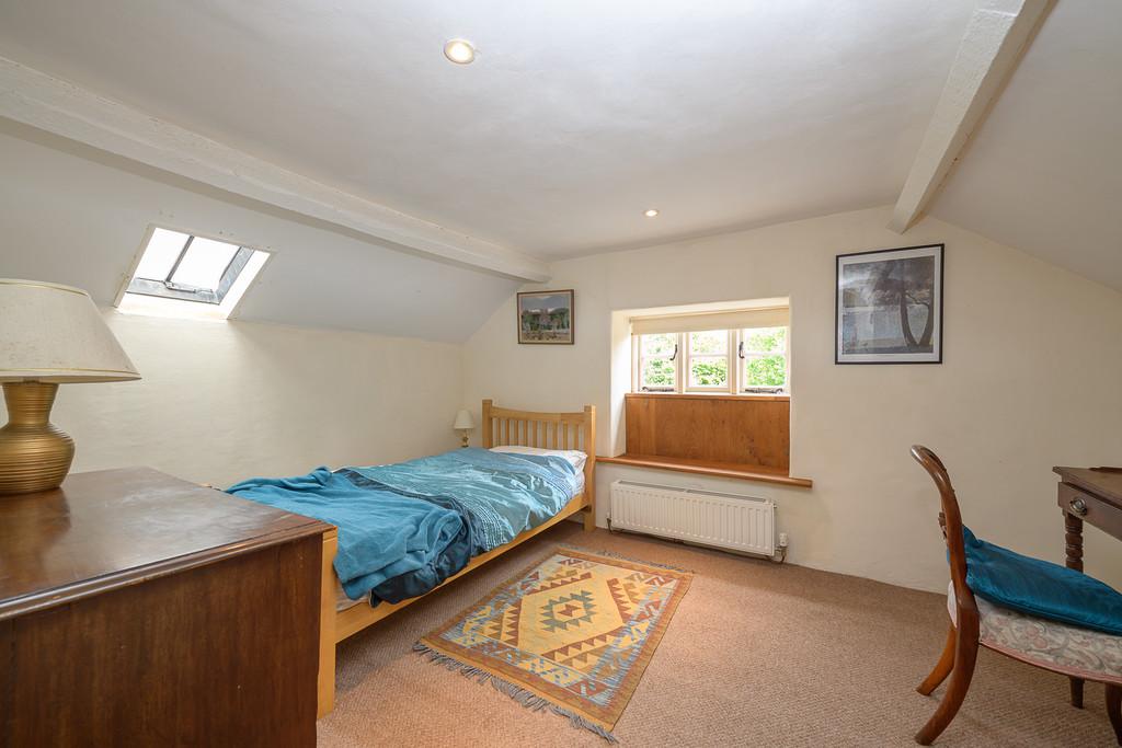 Priest chambers-5