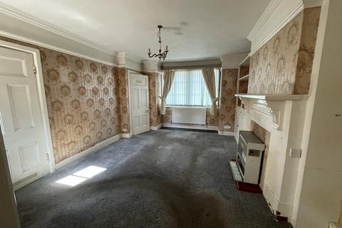 1 bedroom semi-detached house for sale, South Parade, Spalding