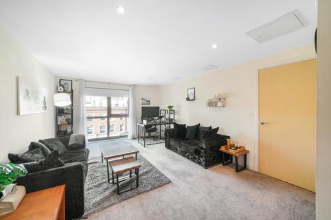 1 bedroom flat for sale, Mannock Close, London