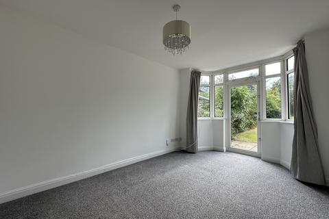 3 bedroom detached house for sale, Hemlingford Road, Sutton Coldfield B76