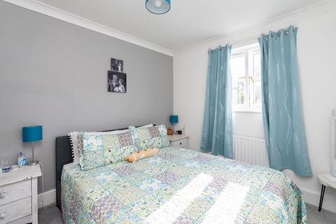 2 bedroom apartment for sale, Horsham Road, Dorking