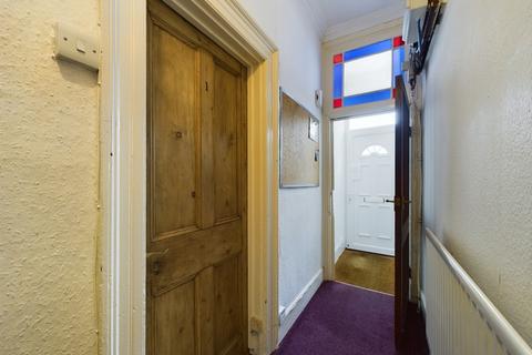 5 bedroom terraced house for sale, Clifton Street, Plymouth PL4