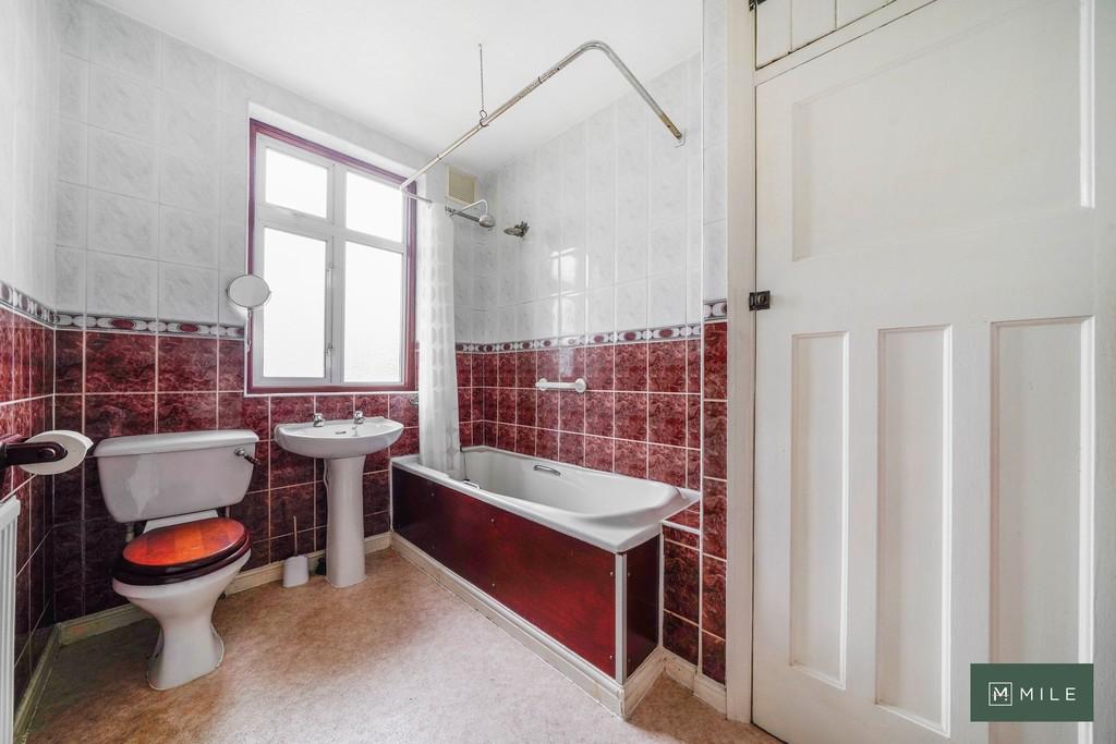 90 North Acton Road - c0pu4d Vz0 S21 UFb7 Ao Ga