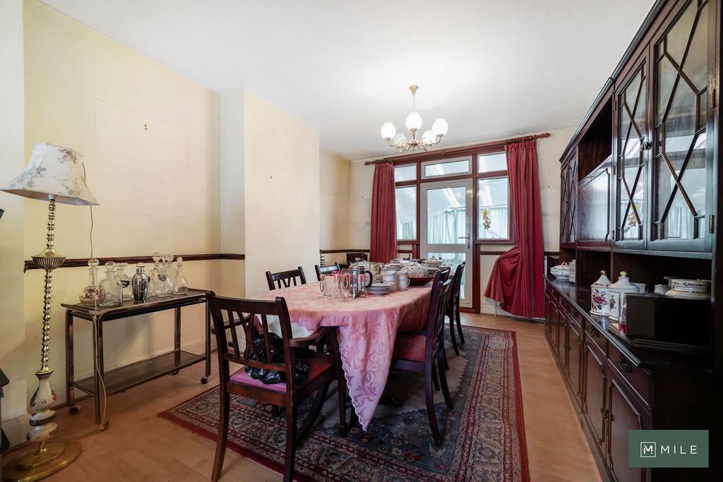90 North Acton Road - cu0 TQYEsbq VKWFRJen7o