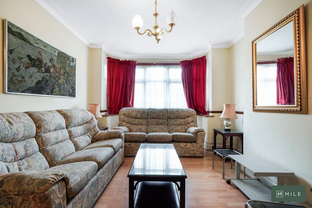 90 North Acton Road - DEh NTtivn CDWj Ewvpd5u
