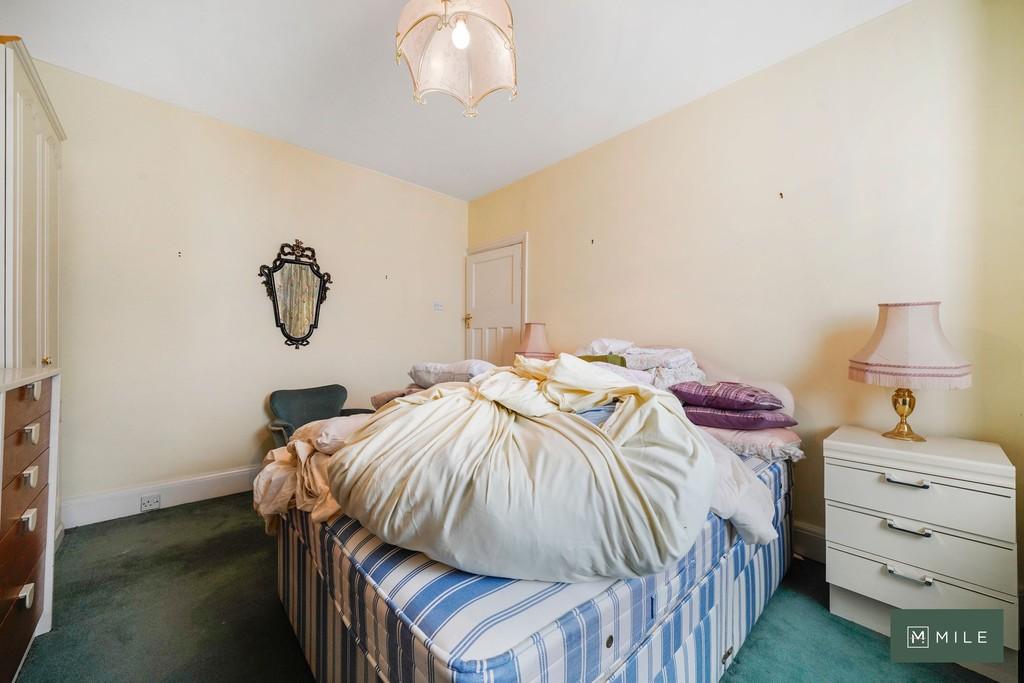 90 North Acton Road - hz1e SGFKJEi Po N1 RHXo8