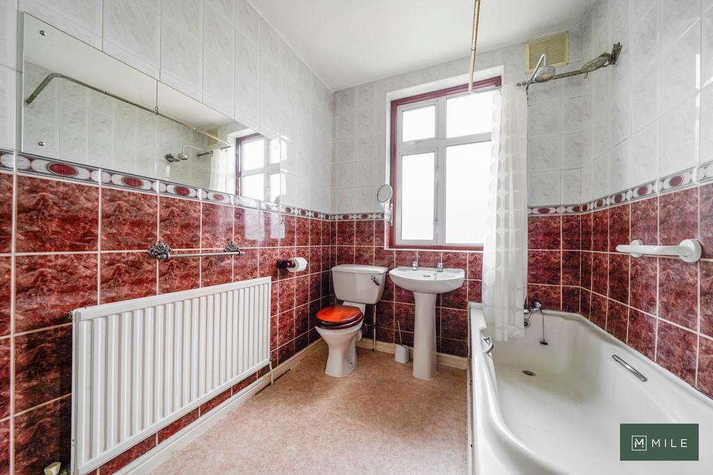 90 North Acton Road - i Ja Tqv TYw WY5 Kki I6 Ru2