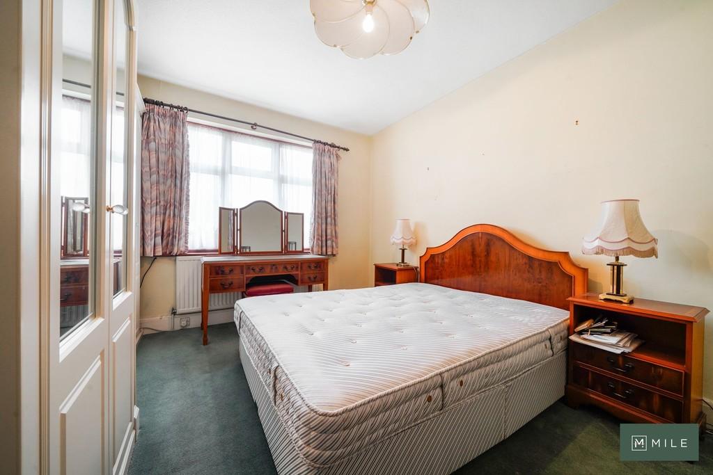 90 North Acton Road - Kq8 CEYlm3j G357 Sg1aj T