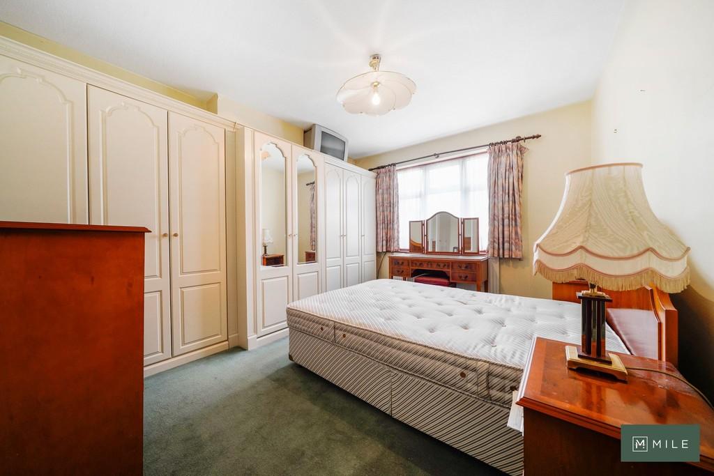 90 North Acton Road - p Q7cq CInkj93u ROx Pw Ei
