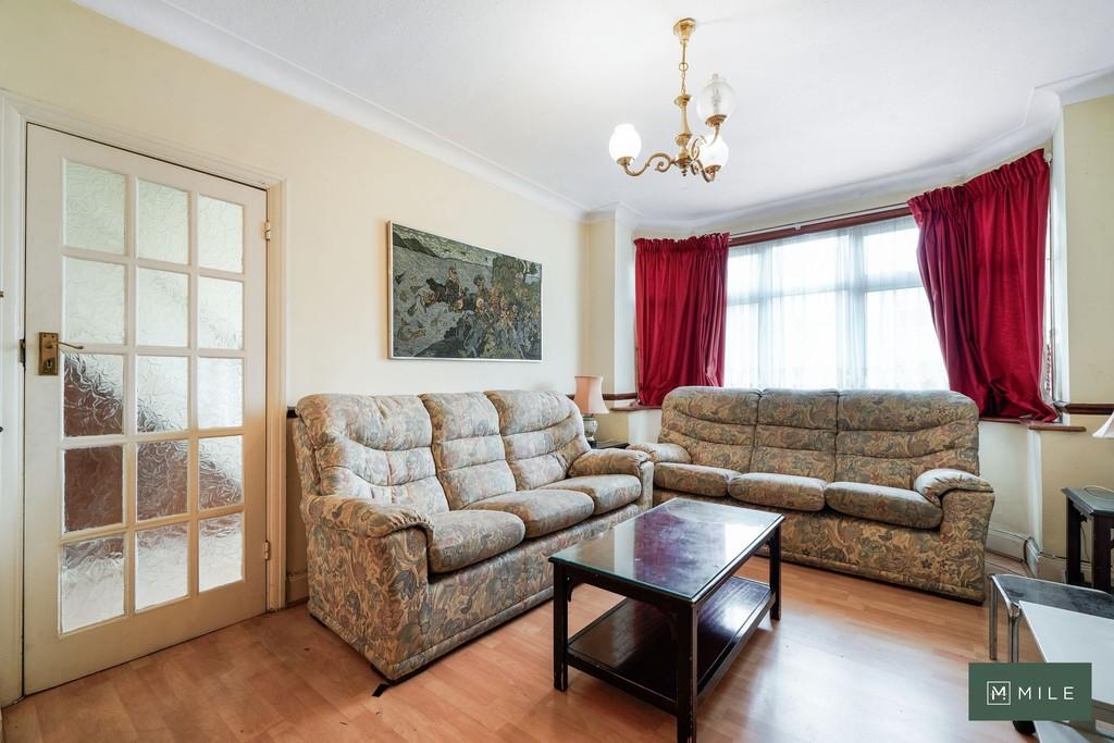90 North Acton Road - Vl Gz2ptyx EVFv NMLs4 Vd