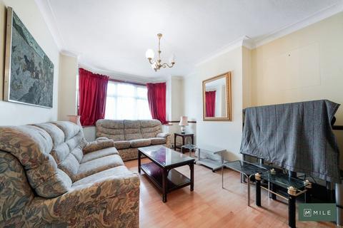90 North Acton Road, London, NW10 7AY