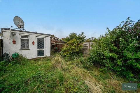90 North Acton Road, London, NW10 7AY