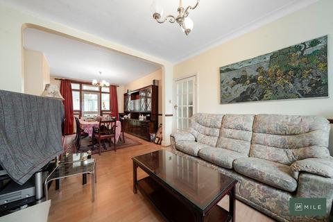 90 North Acton Road, London, NW10 7AY