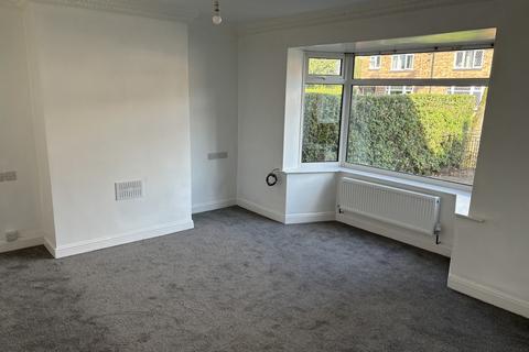 3 bedroom terraced house to rent, 10 Wesley Place, Newcastle, ST5