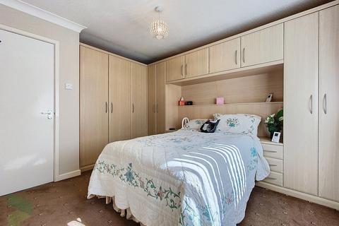 20 Bowling Green Close, Darwen, BB3 2QZ