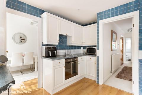 43 Deer Park, Harlow, CM19 4LE