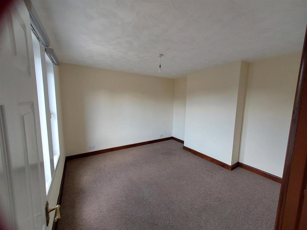 Highland Road, Dudley, DUDLEY 1 bed apartment to rent £675 pcm (£156 pw)