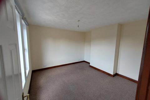 1 bedroom apartment to rent, Highland Road, Dudley, DUDLEY