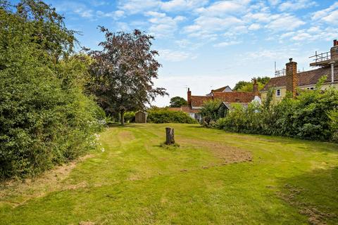 4 bedroom detached house for sale, Pointwell Lane, Coggeshall, Colchester, Essex