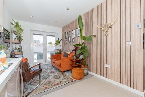 1 bedroom apartment for sale, Abinger Road, Portslade, Brighton