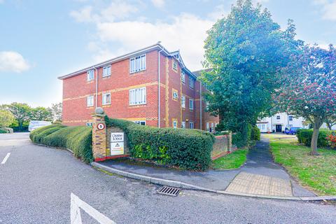 2 bedroom apartment for sale, Benfleet Road, Benfleet